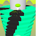 Drop Stack Balls game APK