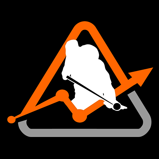 iTrackBilliards icon