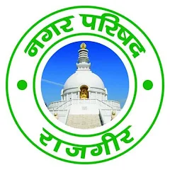 Rajgir - Nagar Parishad icon
