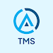 TMS icon