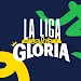 El Sabor de la Gloria icon