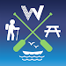 WSSC WATERshed APK