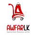 Awfarlk APK