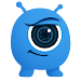 SnitchCam icon