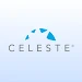 Celeste icon