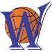 Washington Youth Sports APK