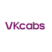 VKcabs icon