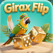 Girax Flip APK