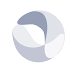 Memcom APK