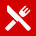 Delivery Food APK