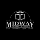 Midway Baptist Church - VA APK