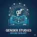 Gender Studies MCQ Quiz icon