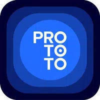 LRT PROTOTO icon