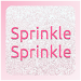 Sprinkle Sprinkle icon
