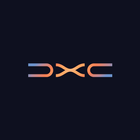 DXC Connect+ icon