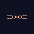 DXC Connect+ icon