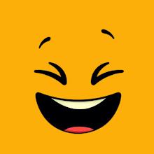 العباقرة | العاب بدون انترنت icon