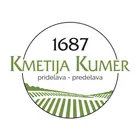 Kmetija Kumer 1687 icon