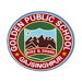 Golden Public School APK