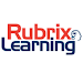 Rubrix EdServe icon