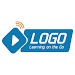 LOGO - Learning on the Go APK