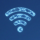WiFi Info & Launcher APK