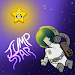 Jump Star APK