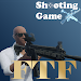 FTF - shooting Game icon