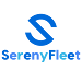 SerenyFleet APK