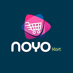 NoyoKart Seller icon