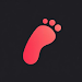 Feetify icon