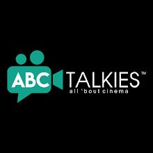 ABC Talkies icon