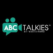 ABC Talkies APK