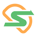 DSFulfill APK