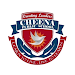 CHEENA PUBLIC SCHOOL icon