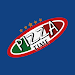 Pizza Time TS26 icon