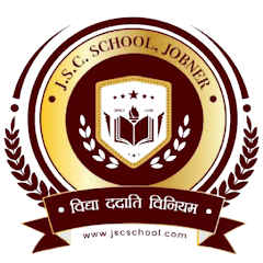 JSC SCHOOL JOBNER icon
