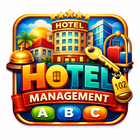 Hotel Management MCQ Quiz 5000 APK