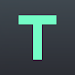 TIEXO: NFTs and Analytics APK