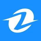 Zirtue icon