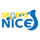 好的運動 NiceSports APK