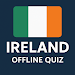 Ireland Quiz Offline APK