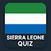 Sierra Leone Quiz Offline APK
