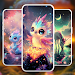 Mythical Creatures Wallpaper APK