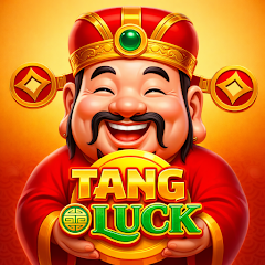 tang luck APK