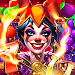 Clown Escape APK