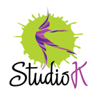 Studio K APK