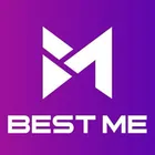 Bestme Select icon