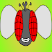 Fly Smash Frenzy icon