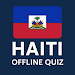 Haiti Quiz Offline APK